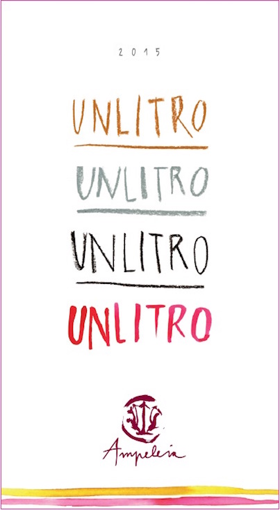Un Litro