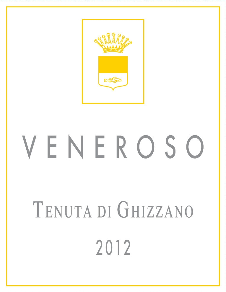 Veneroso