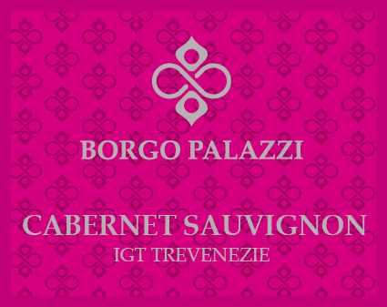 Borgo Palazzi