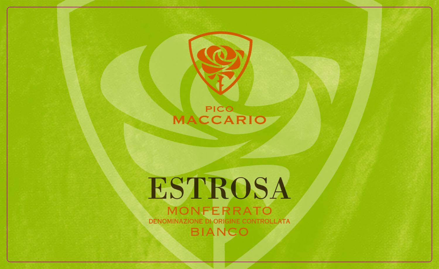 Estrosa
