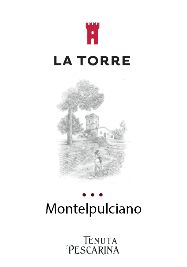 La Torre