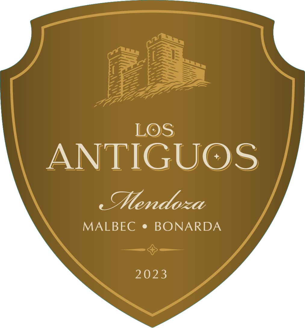 Los Antiguos Mendoza