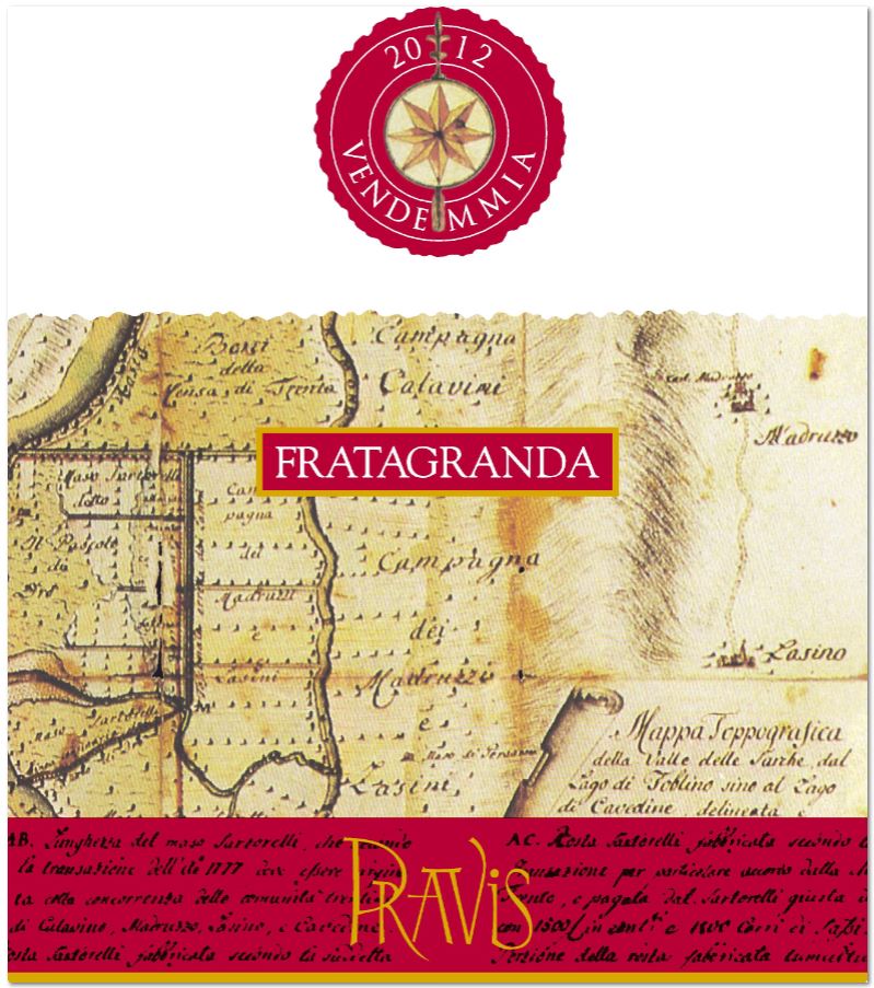 Fratagranda