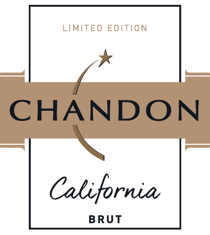 Brut Limited Edition