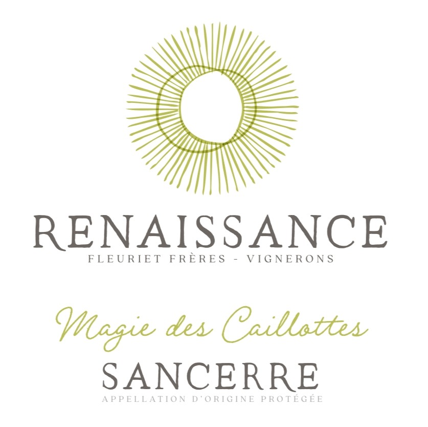 Magie Des Caillottes