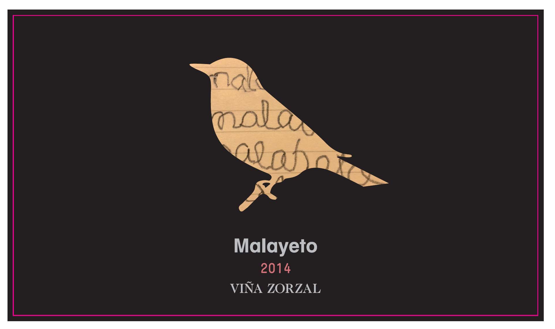 Malayeto