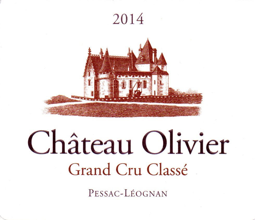Grand Cru Classé