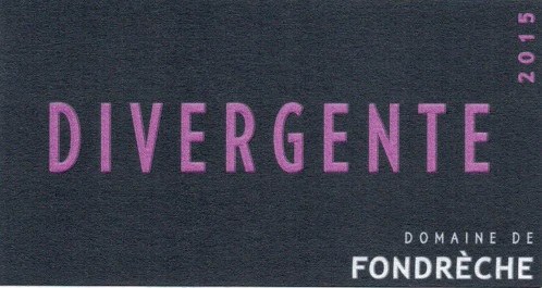 Divergente