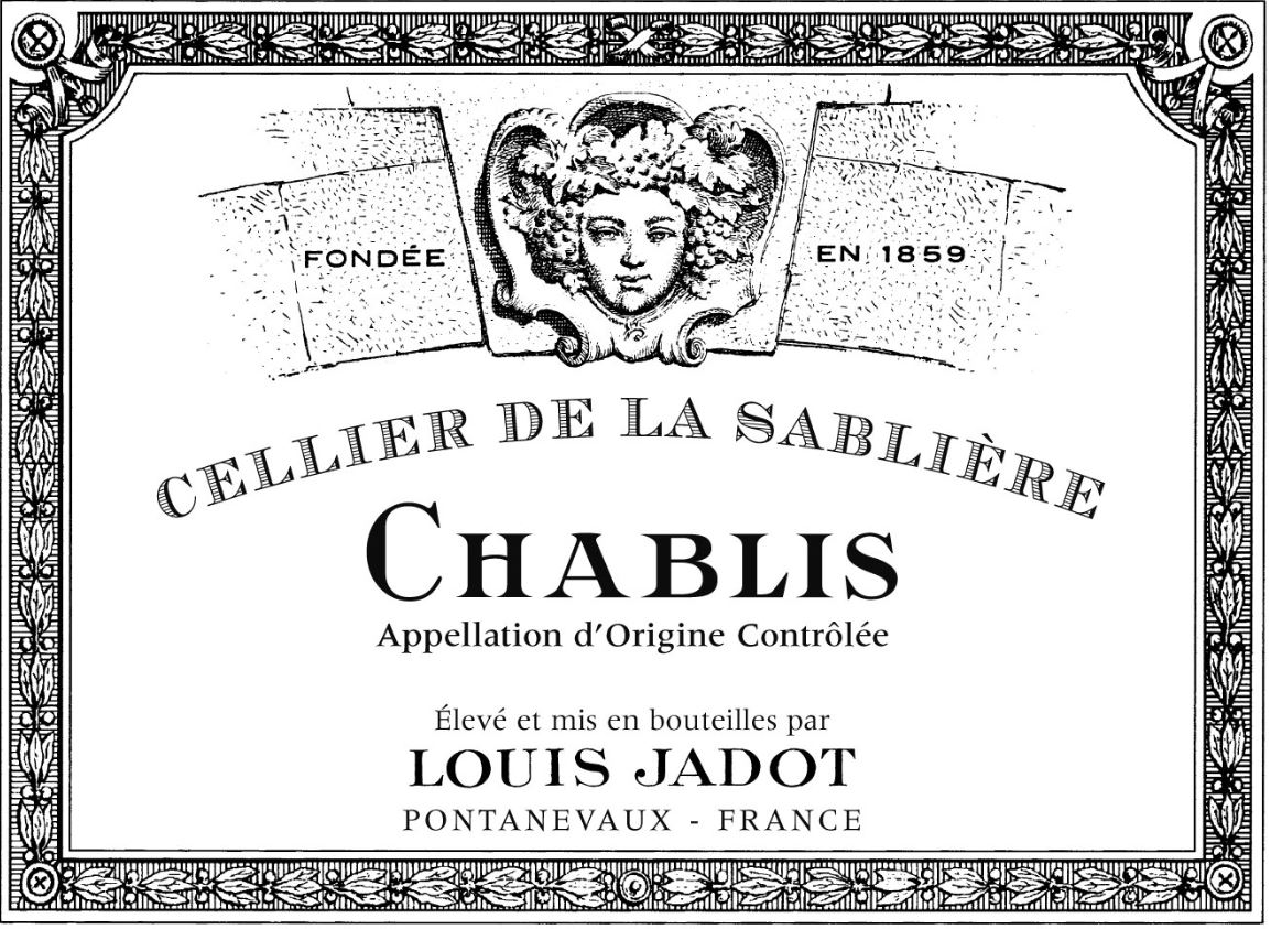 Cellier De La Sabliere