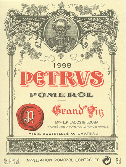 Petrvs