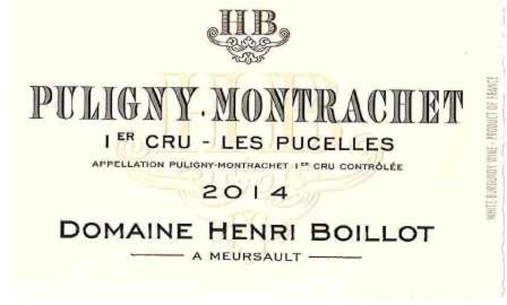 Les Pucelles