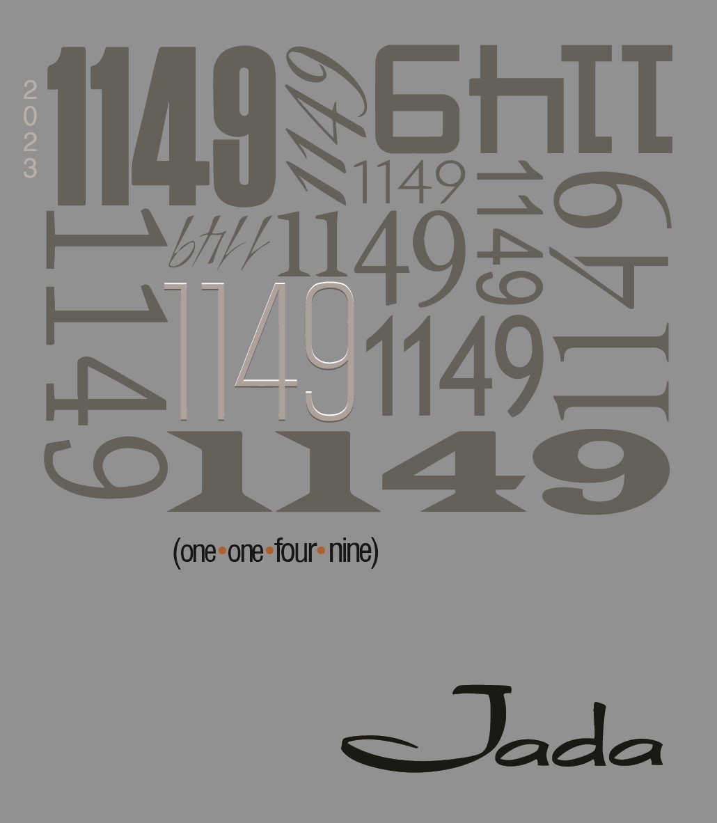 1149 Rose