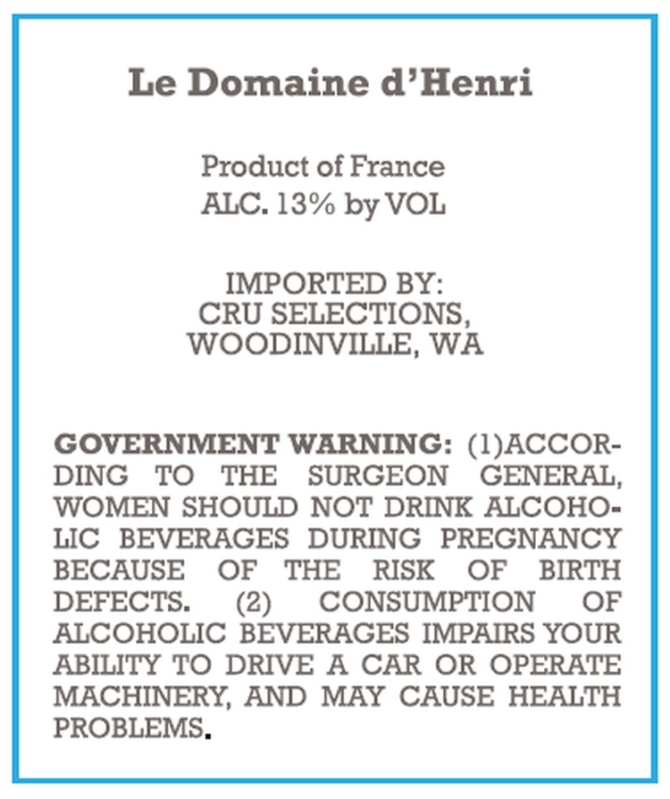 Les Allees Du Domaine