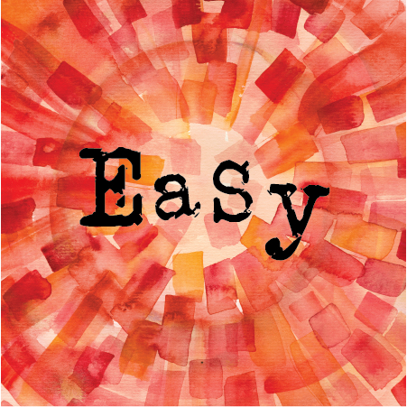 Easy