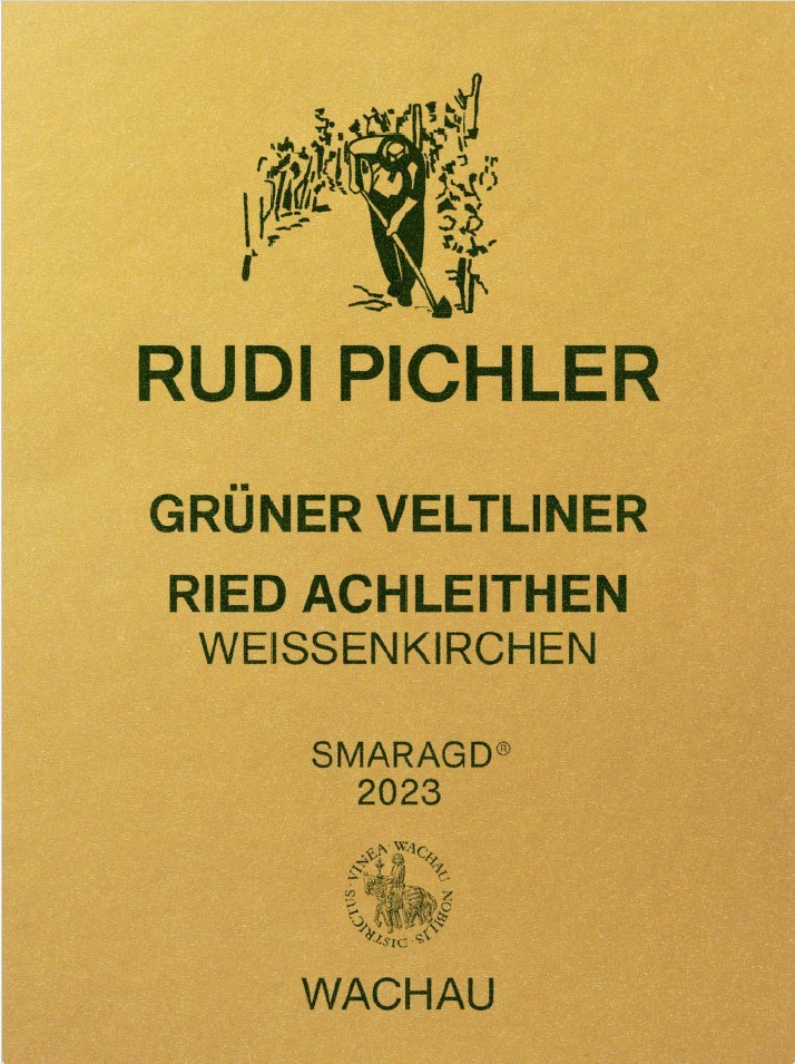 Ried Achleithen