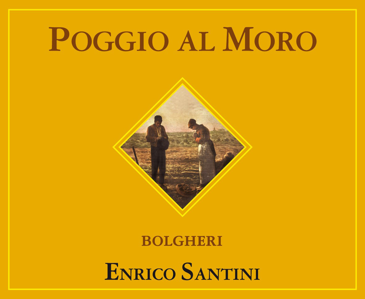Poggio al Moro
