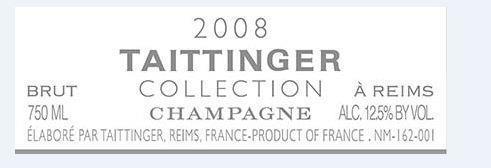 Collection Salago