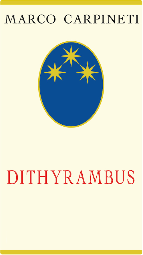 Dithyrambus