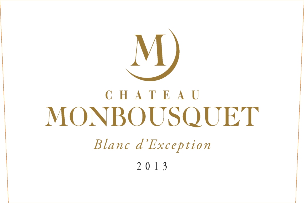 Blanc d'Exception