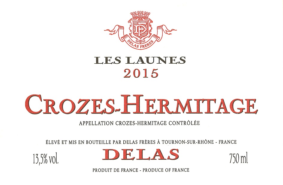 Les Launes