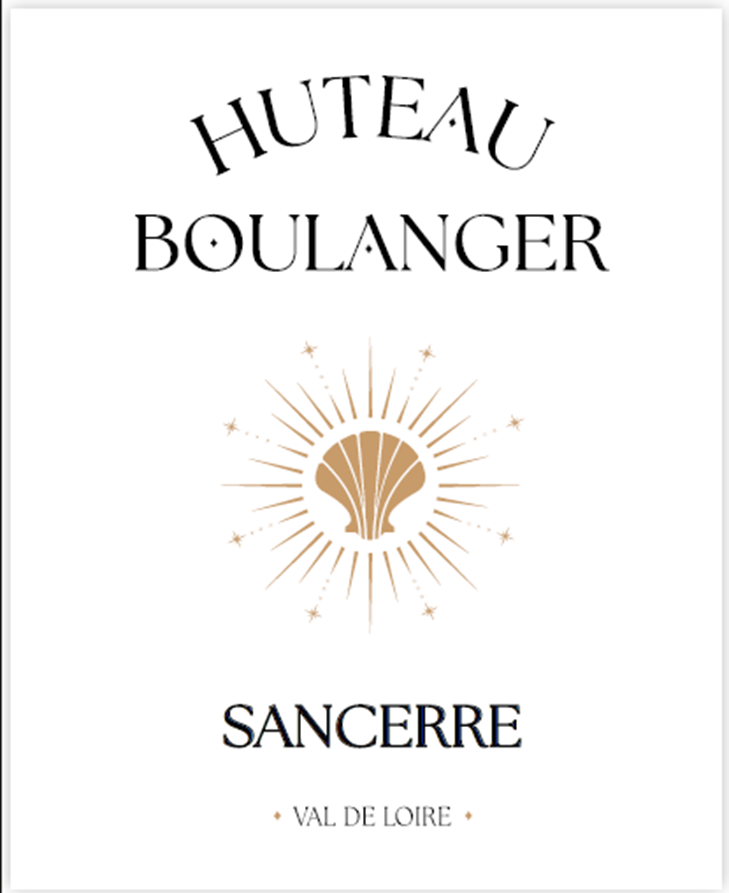 Sancerre Blanc