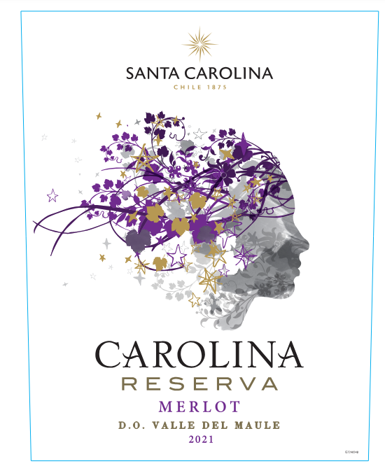 Reserva