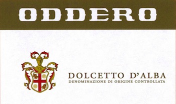 Dolcetto d'Alba