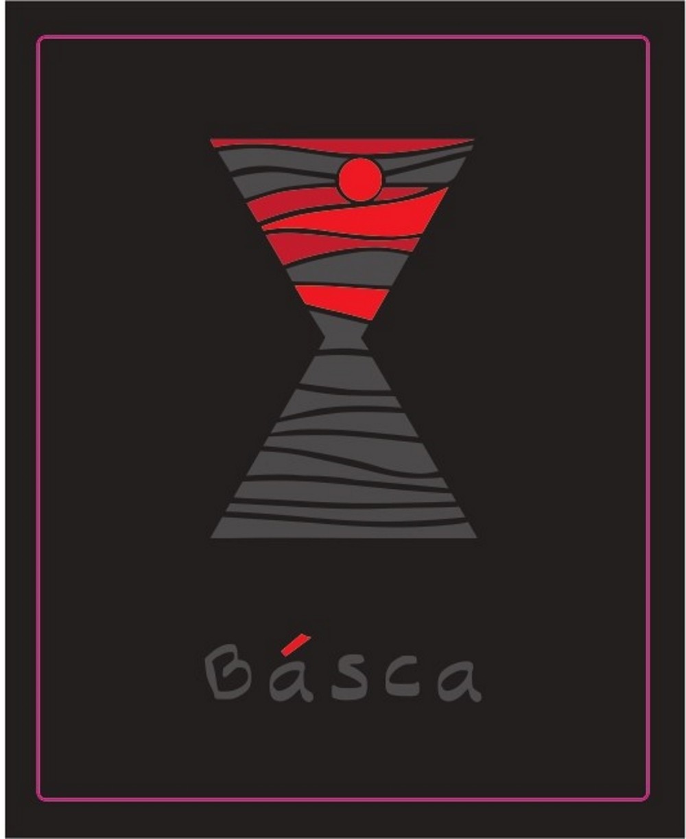 Basca