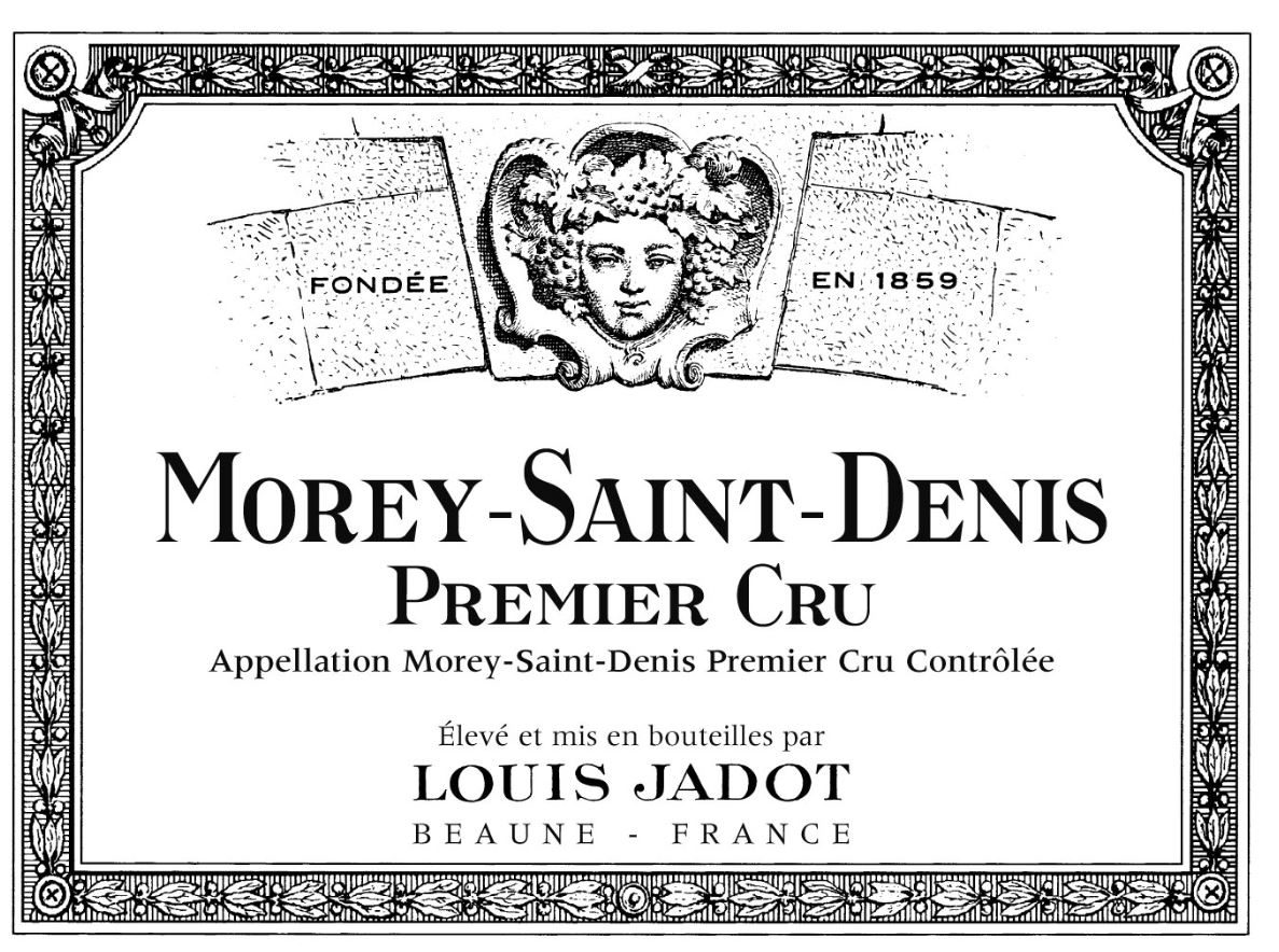 Premier Cru