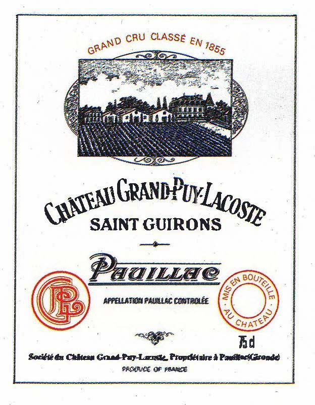 Saint Guirons