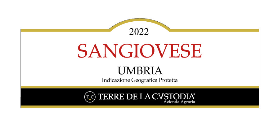 Sangiovese