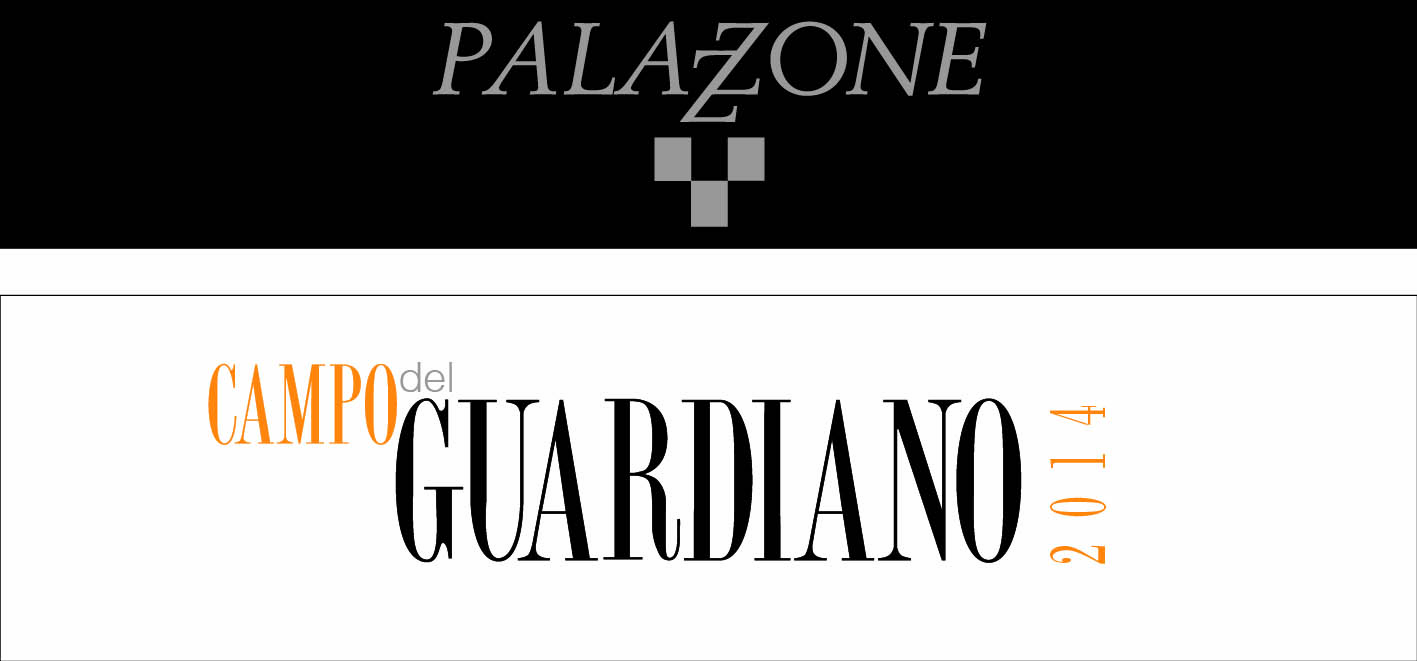 Campo Del Guardiano