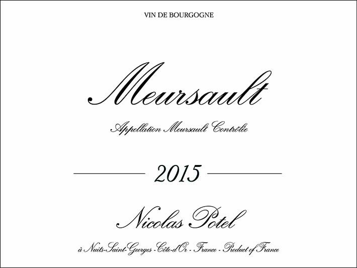 Meursault