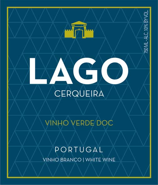 Vinho Verde