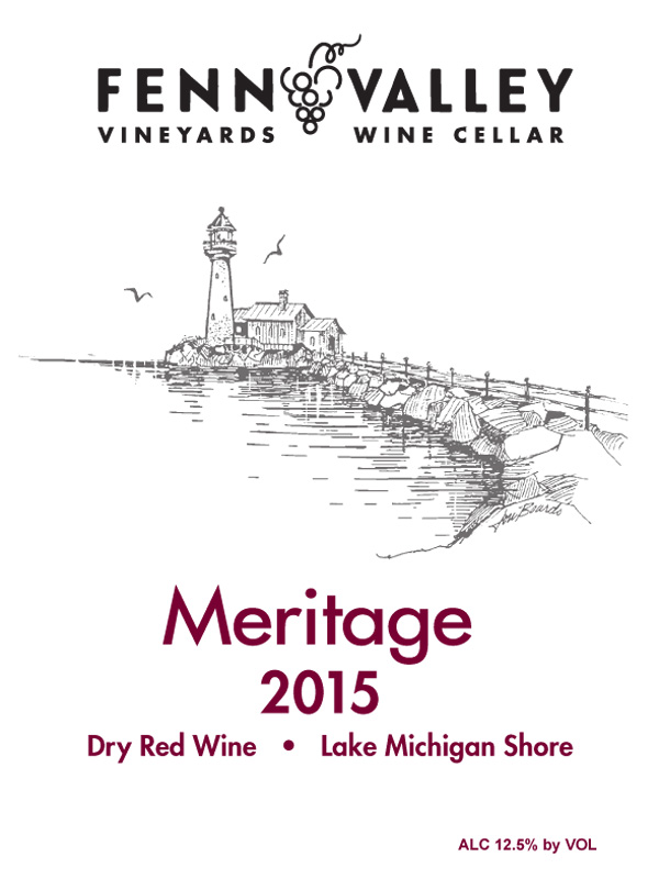 Meritage