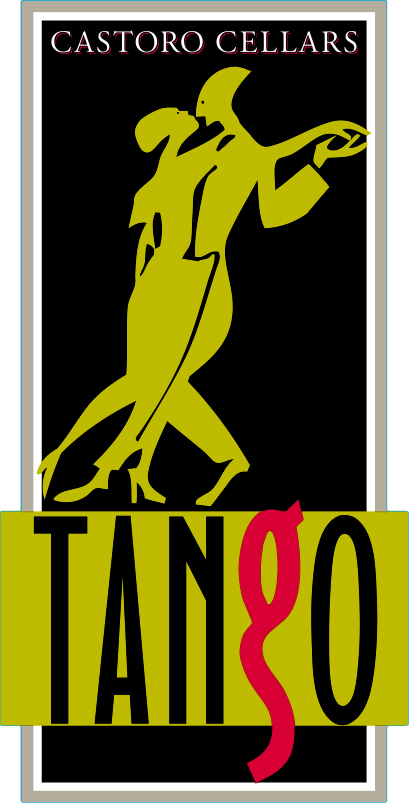 Tango