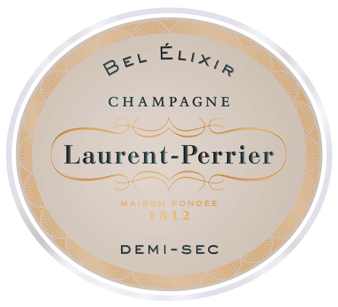 Bel Élixir