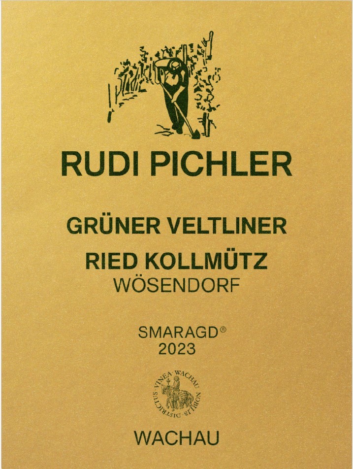 Ried Kollmutz