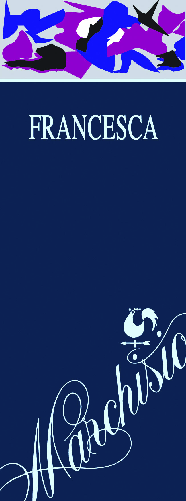 Francesca