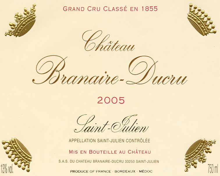 Ch L'histoire D'un Grand Saint - Julien