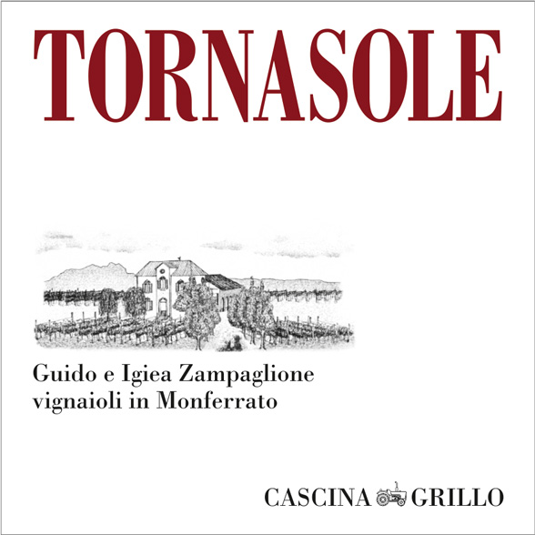 Tornasole