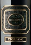 Riserva