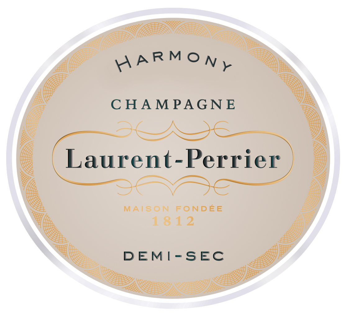 Harmony