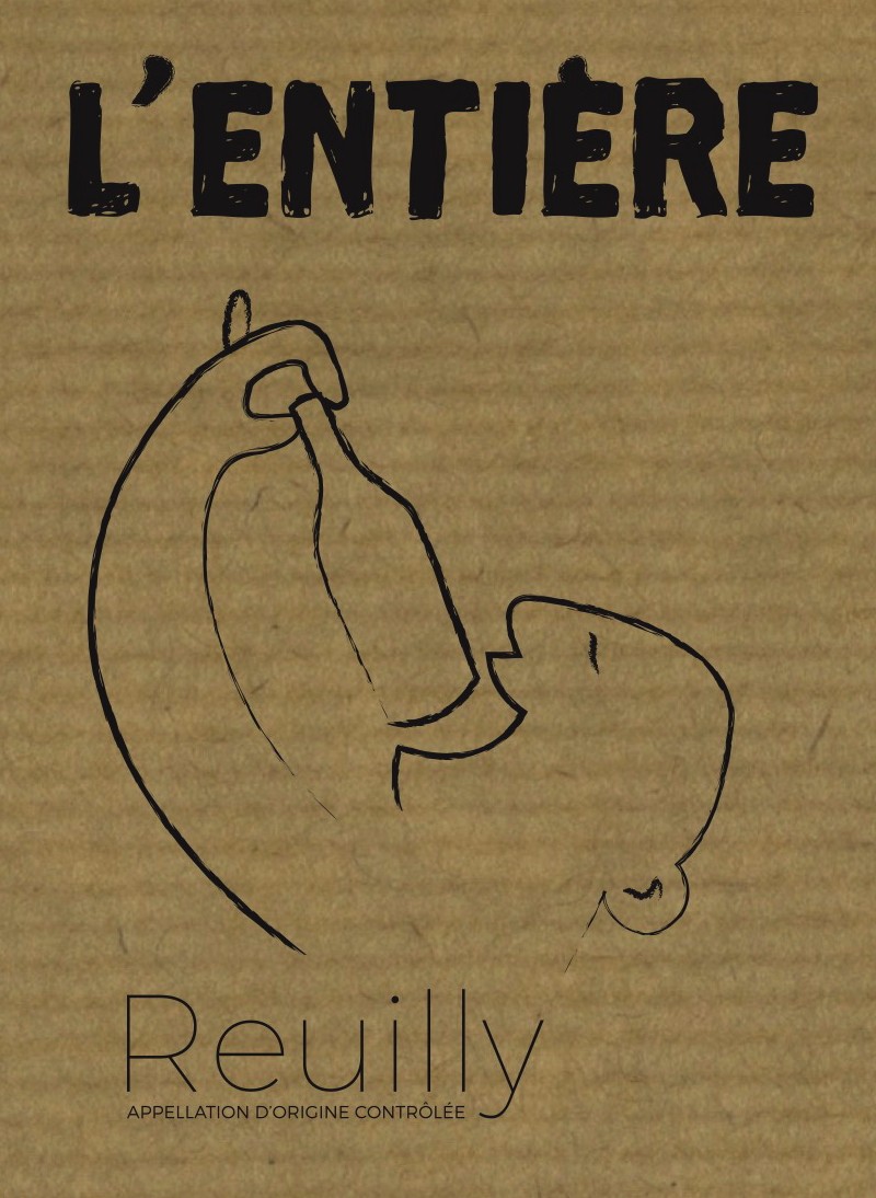 L'entiere