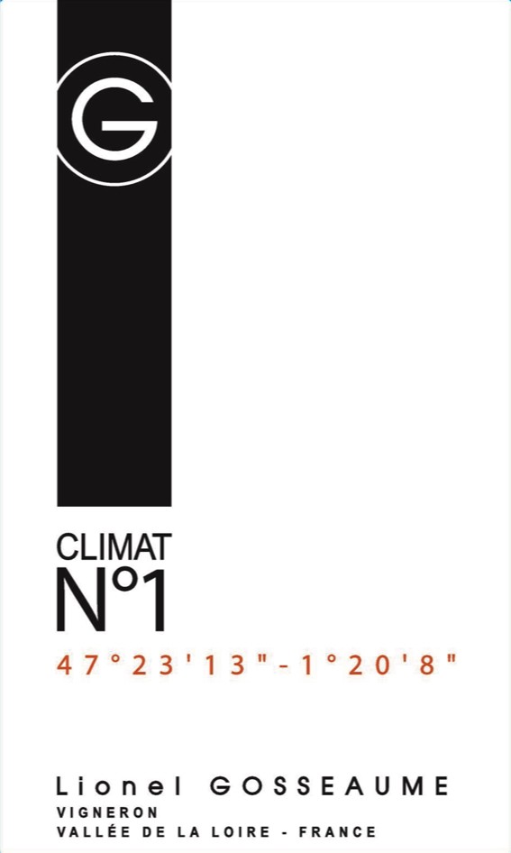 Climat N°1