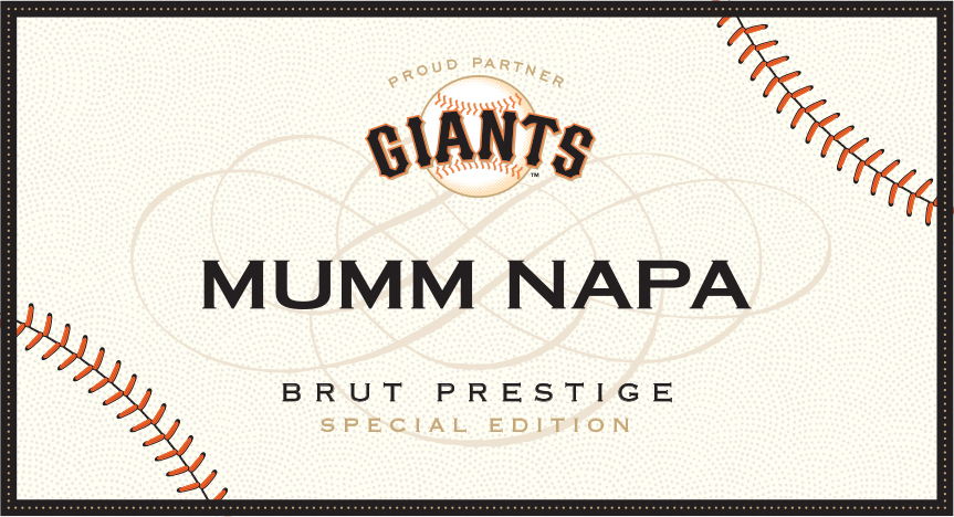 Brut Prestige