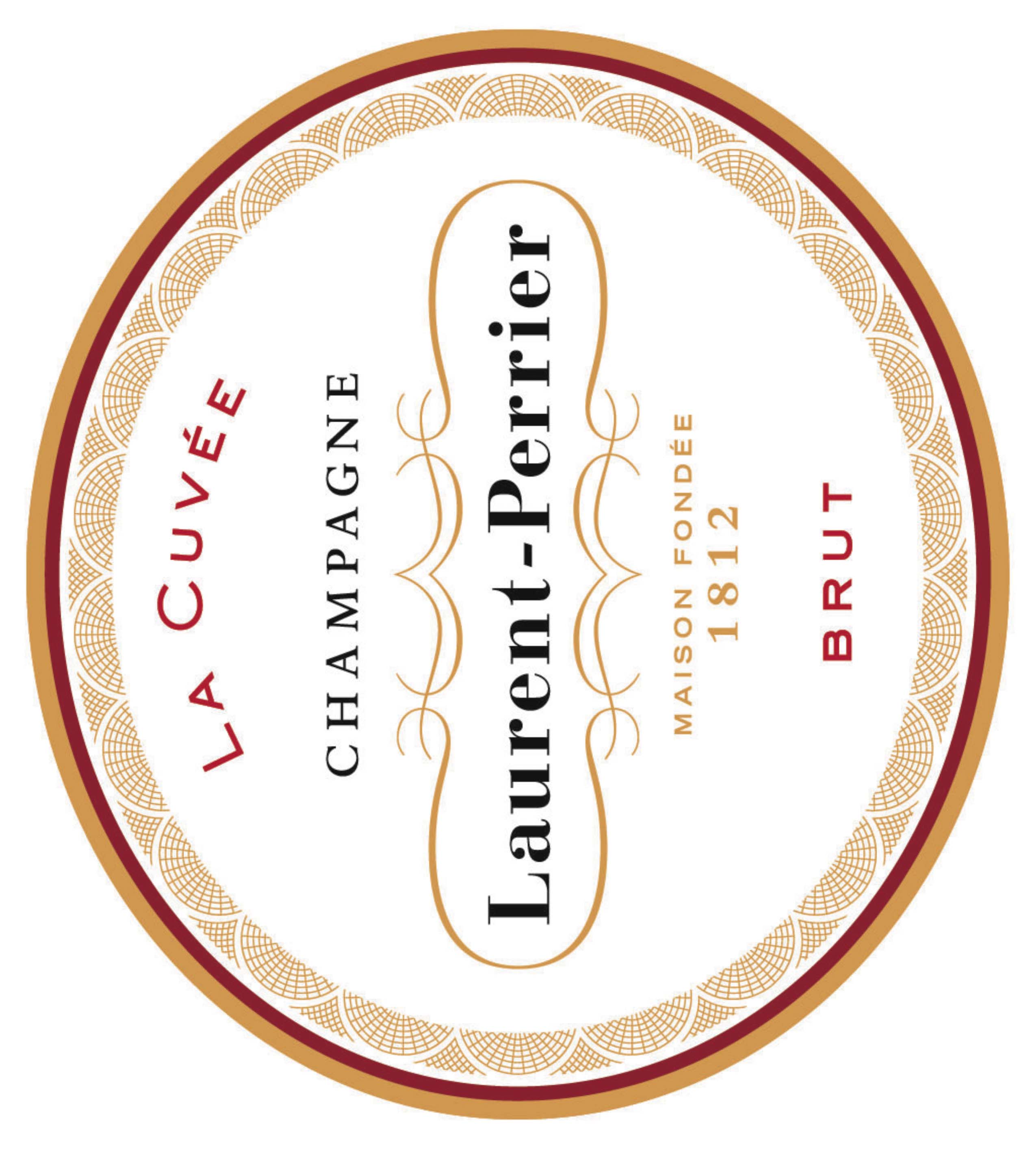 La Cuvée
