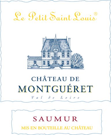 Le Petit Saint Louis