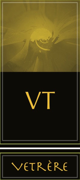 Vt