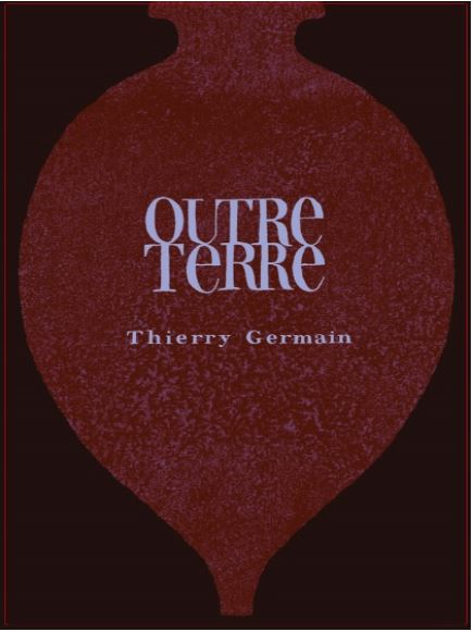 Outre Terre
